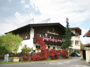 Apartment Sonnenheim, Längenfeld, Österreich, Längenfeld, Österreich